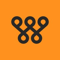 Bankwest