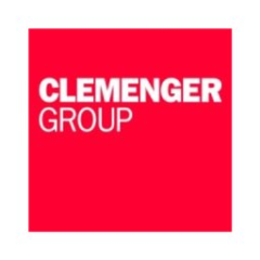Clemenger Group