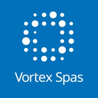 Vortex Spas