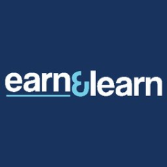 Earn & Learn