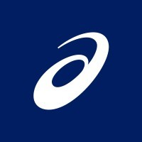 ASICS Oceania