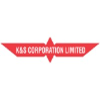 K&S Corporation Limited