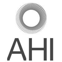 Accident & Health International Underwriting