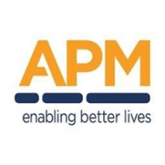 APM Group