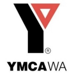 YMCAWA