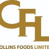 Collins Foods Limited