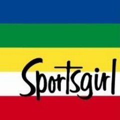 Sportsgirl