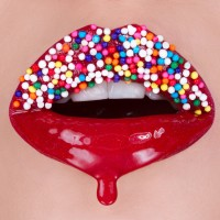 LickYourPhone Media