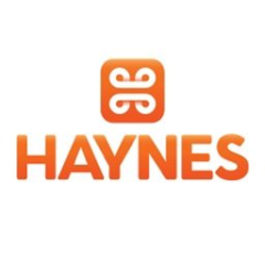 Haynes Group