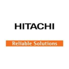 Hitachi Construction Machinery