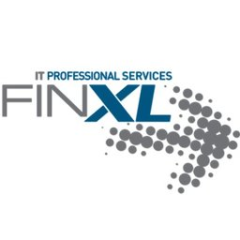 FinXL