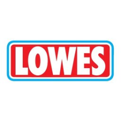 Lowes Manhattan PTY LTD