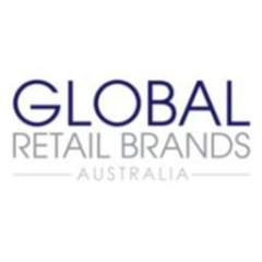 Global Retail Brands