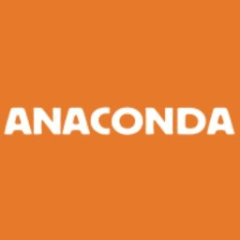 Anaconda