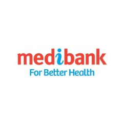 Medibank