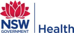 NSW Health