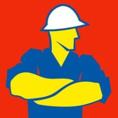 Total Tools