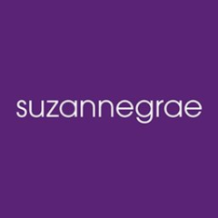 Suzanne Grae