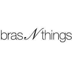 Bras N Things