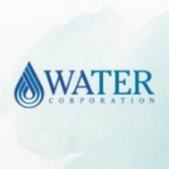 Water Corporation