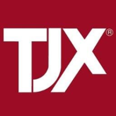 TJX Australia