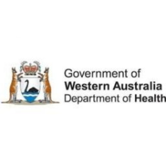 North Metropolitan Health Service