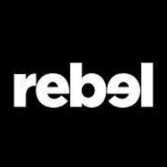 rebel