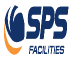 SPS Facilities