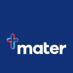 Mater Group