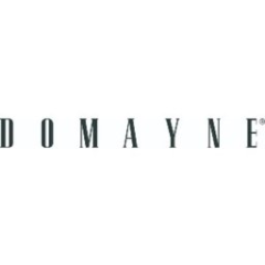Domayne