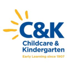 The Creche and Kindergarten Association