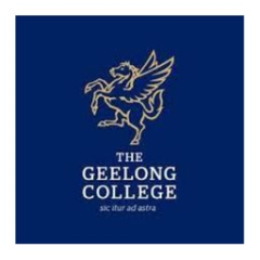 The Geelong College