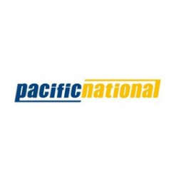 Pacific National