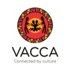The Victorian Aboriginal Child Care Agency (VACCA)