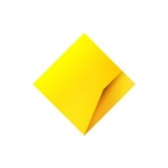 Commonwealth Bank