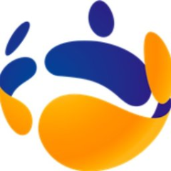 I-MED Radiology Network
