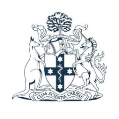 The Royal Australian College of General Practitioners (RACGP)