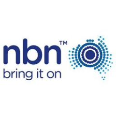 NBN Co