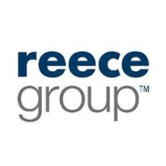 Reece Group