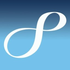 Perpetual Limited