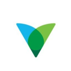 Ventia Pty Limited