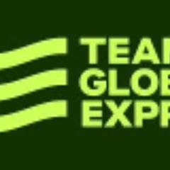 Team Global Express