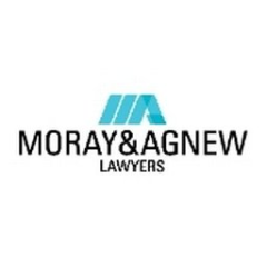 Moray & Agnew Lawyers