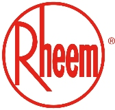 Rheem Australia Pty Ltd