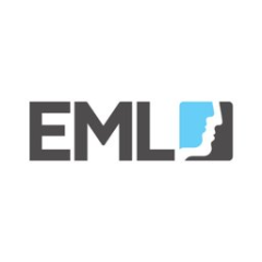 EML