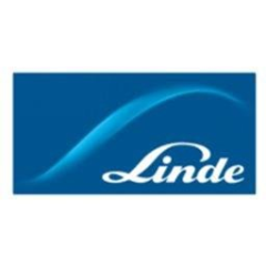 Linde