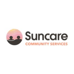 Suncare Community Services