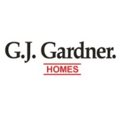 G.J. Gardner Homes