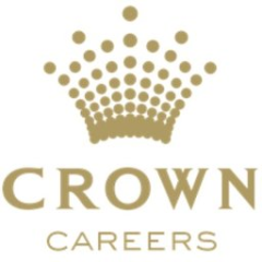 Crown Resorts
