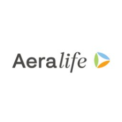 Aeralife